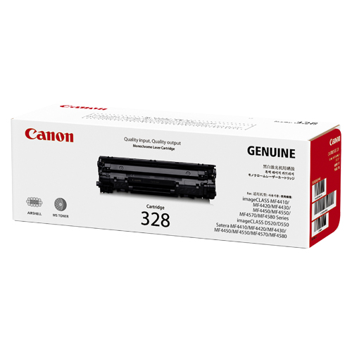 CANON gi[J[gbW328(2,100)3500B003 CN-EP328J