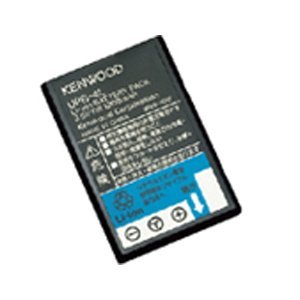 UPB-4L
