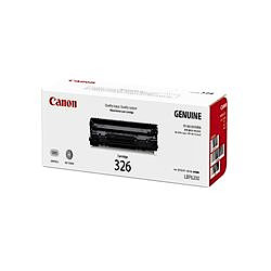 CRG-326 CANON gi[J[gbW326(2,100)3483B003 CN-EP326J CANON Lm