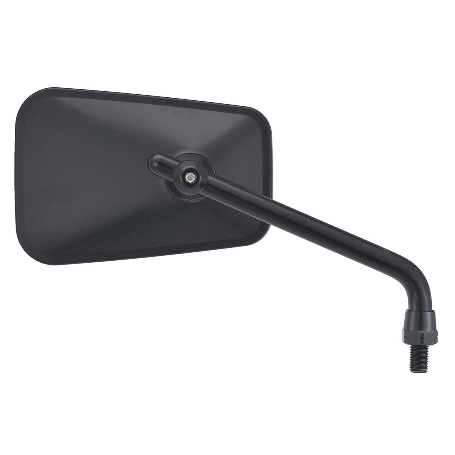 ECJOY!】 タナックス APB-104-10 バレンクラシック・ミラーブラック【特価￥2,111】