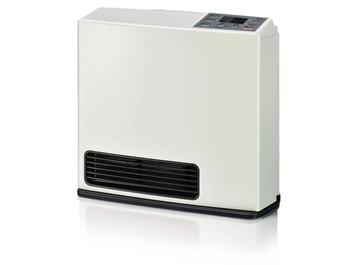 RC-N356E 13A