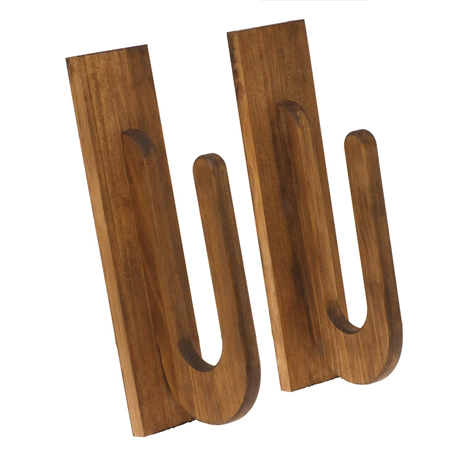 LS EASY RACK for Board  ׳