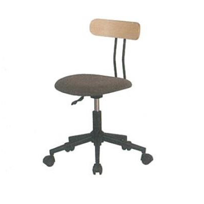 veB PETIT z[`FA GR (1375481)