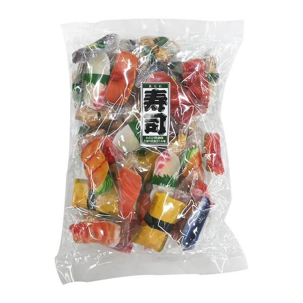 COMO LIFE すしあられ (1395365) 200g×12袋 A-14 mnriexceedkp.edu.in