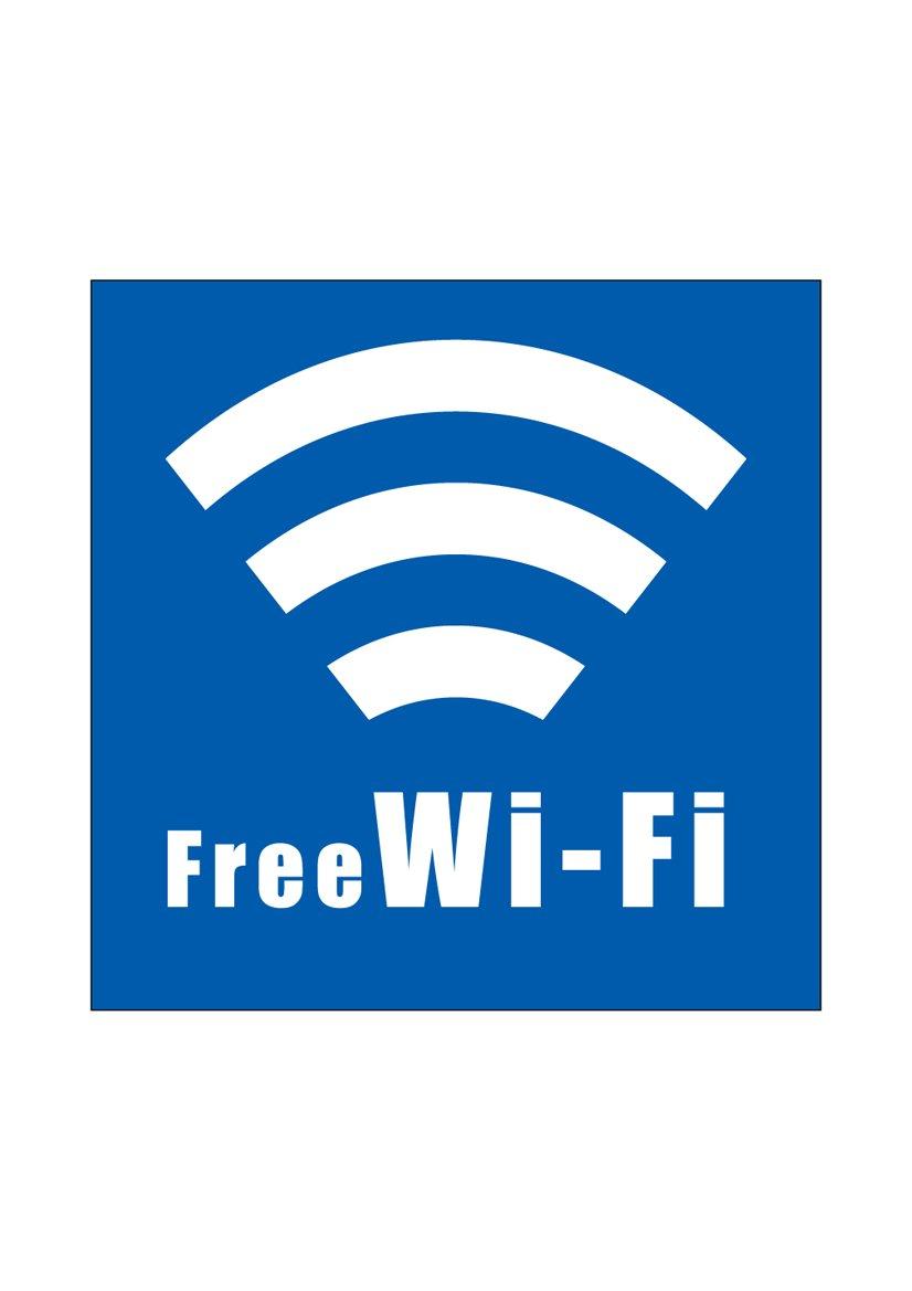 fR[VV[ FREE Wi-Fi   lp 24978 (1384770)