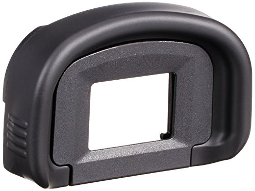 EYECUP EG[1889B001](EYECUP EG)