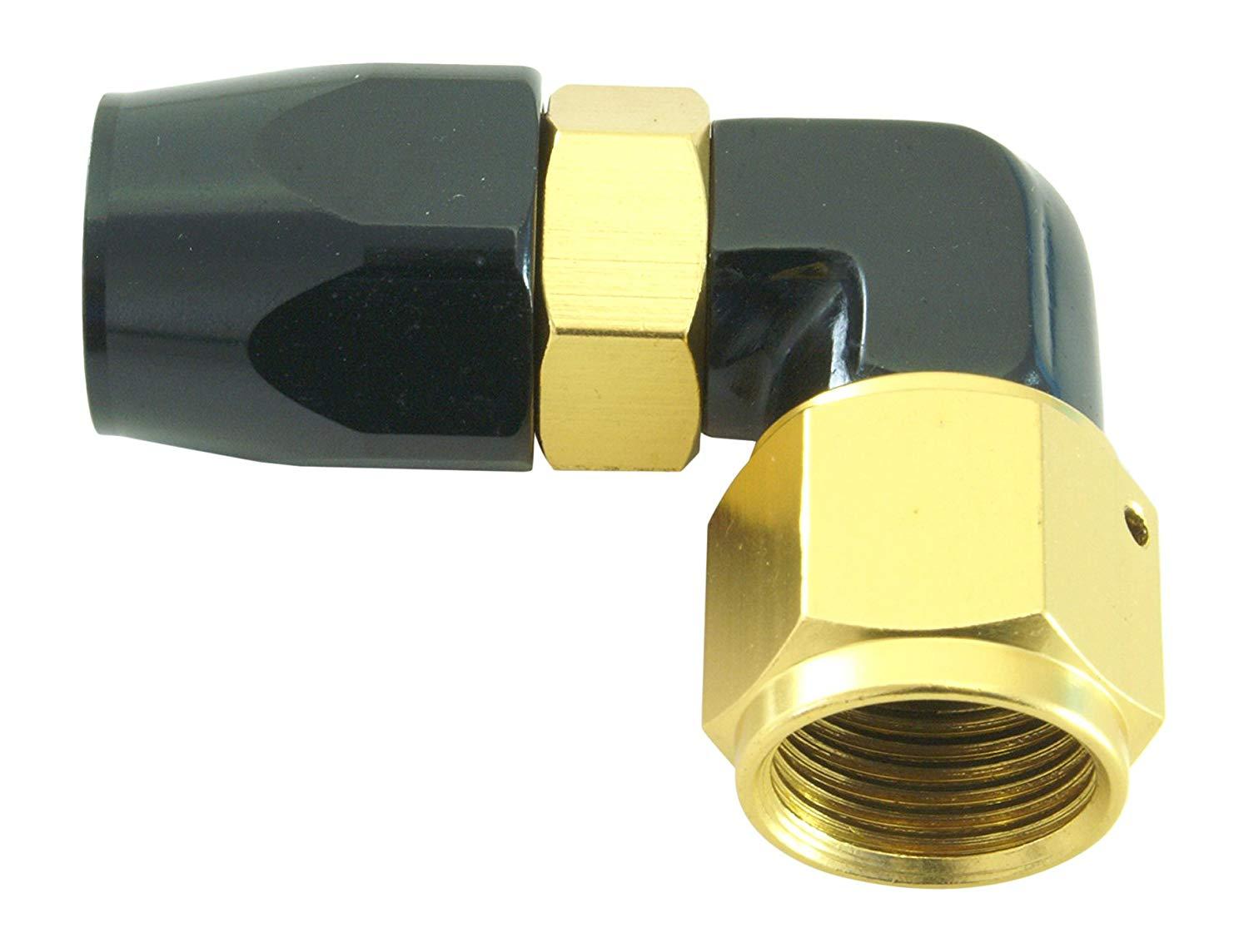 yKwOɎdlmFzz[XGh 90?  No10 (2702)