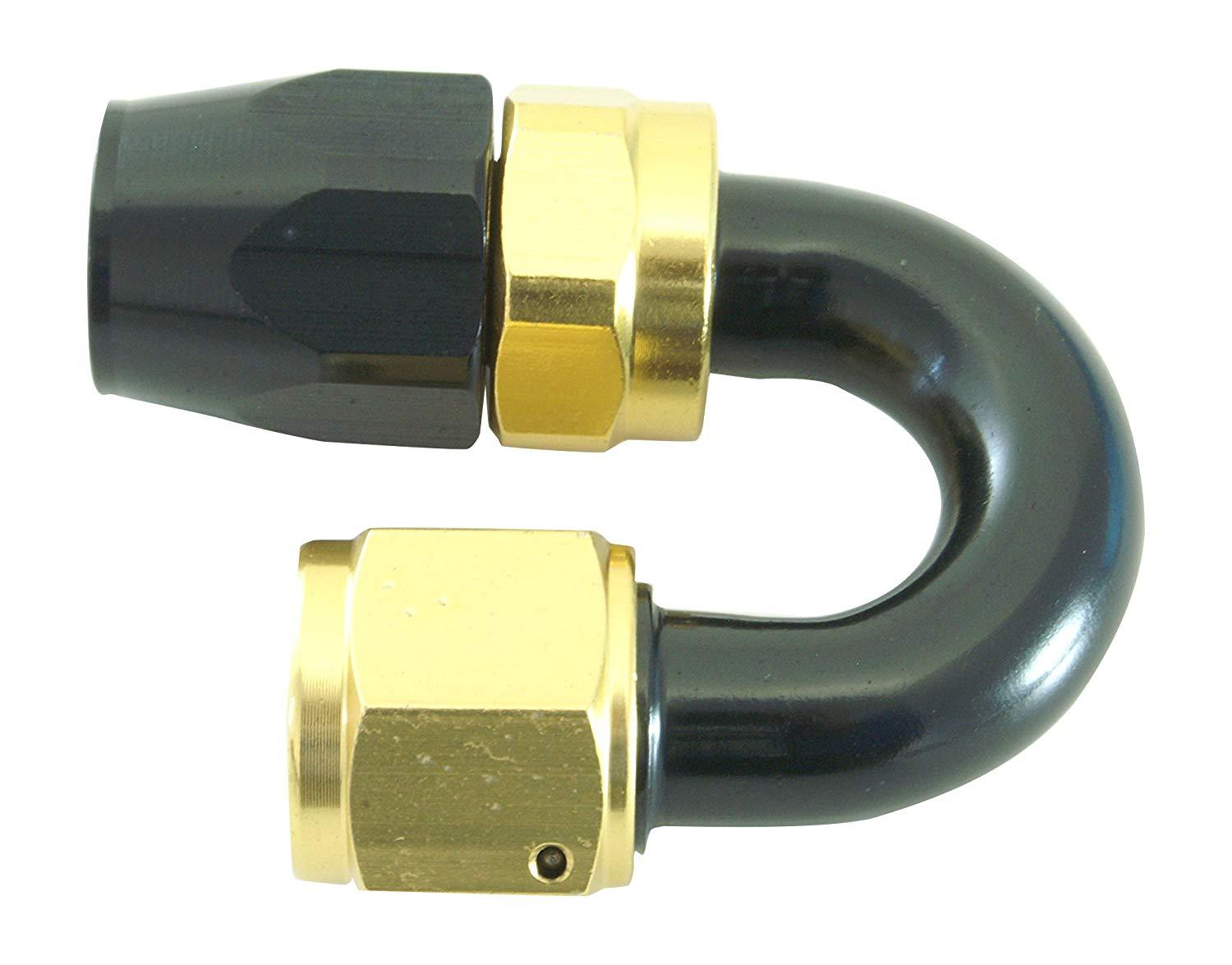 yKwOɎdlmFzz[XGh 180?  No10 (2712)