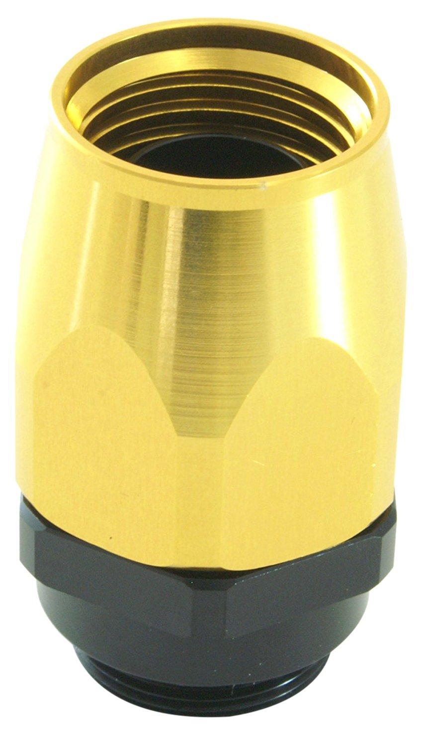 yKwOɎdlmFz_CNgRlN^[  No10 (2722)