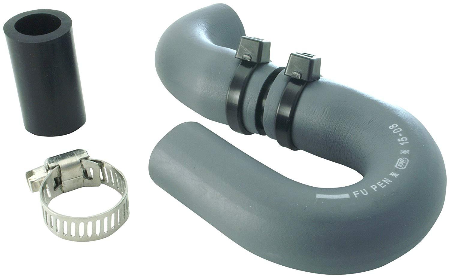 yKwOɎdlmFzgcPLbg  XJR1200/1300Lu (4200)