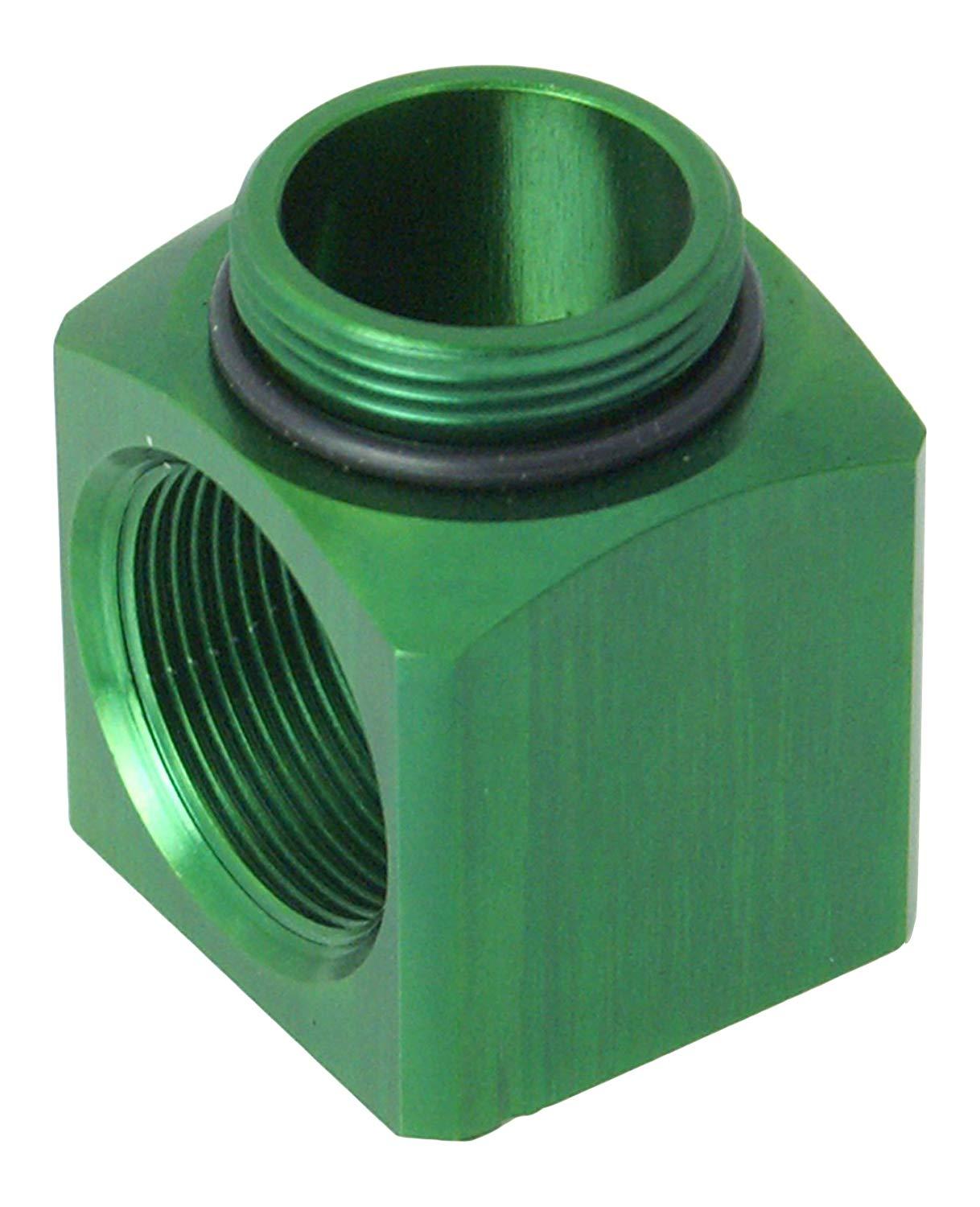 yKwOɎdlmFzL^Cv O[ (2600)