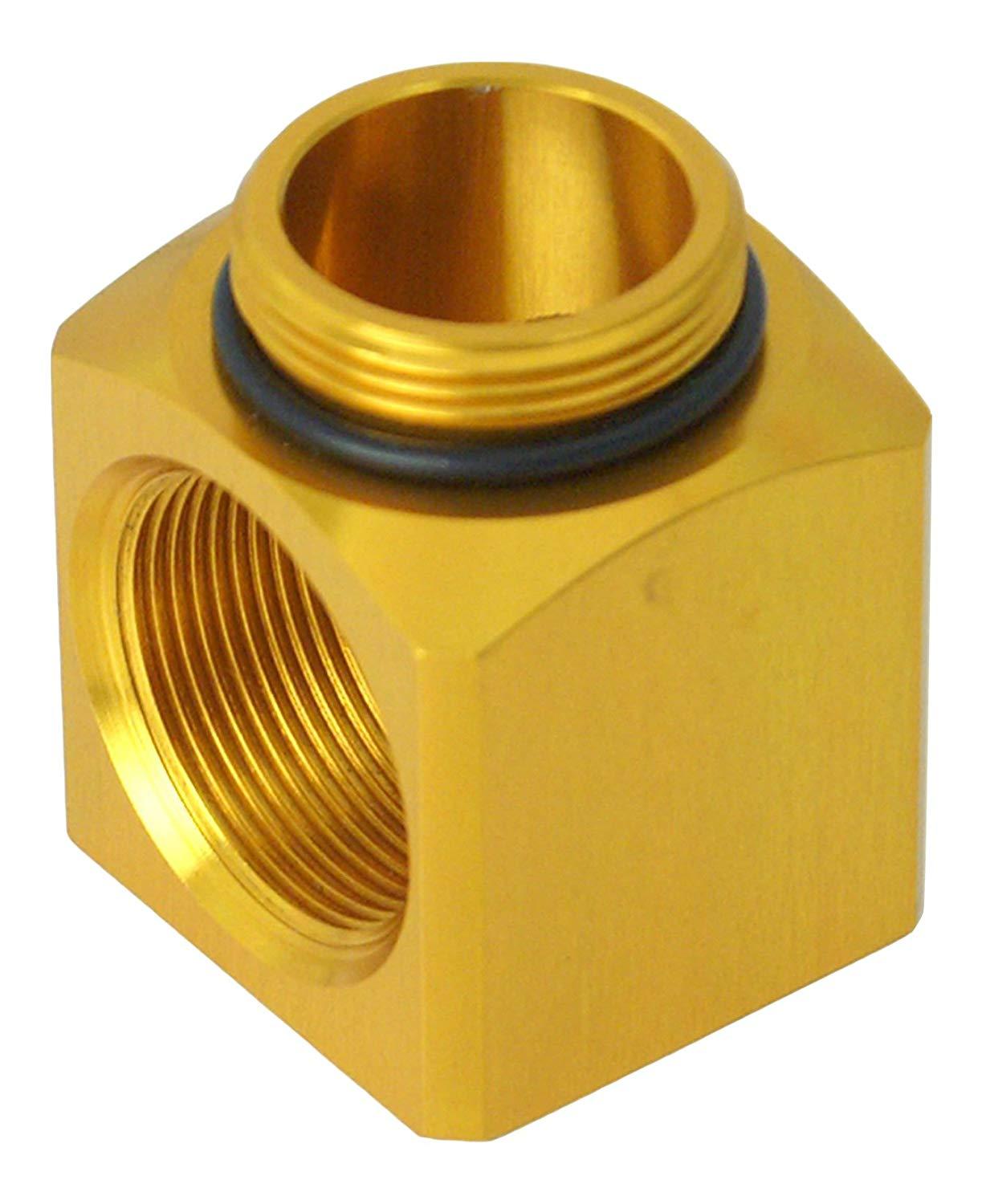 yKwOɎdlmFzL^Cv S[h (2605)