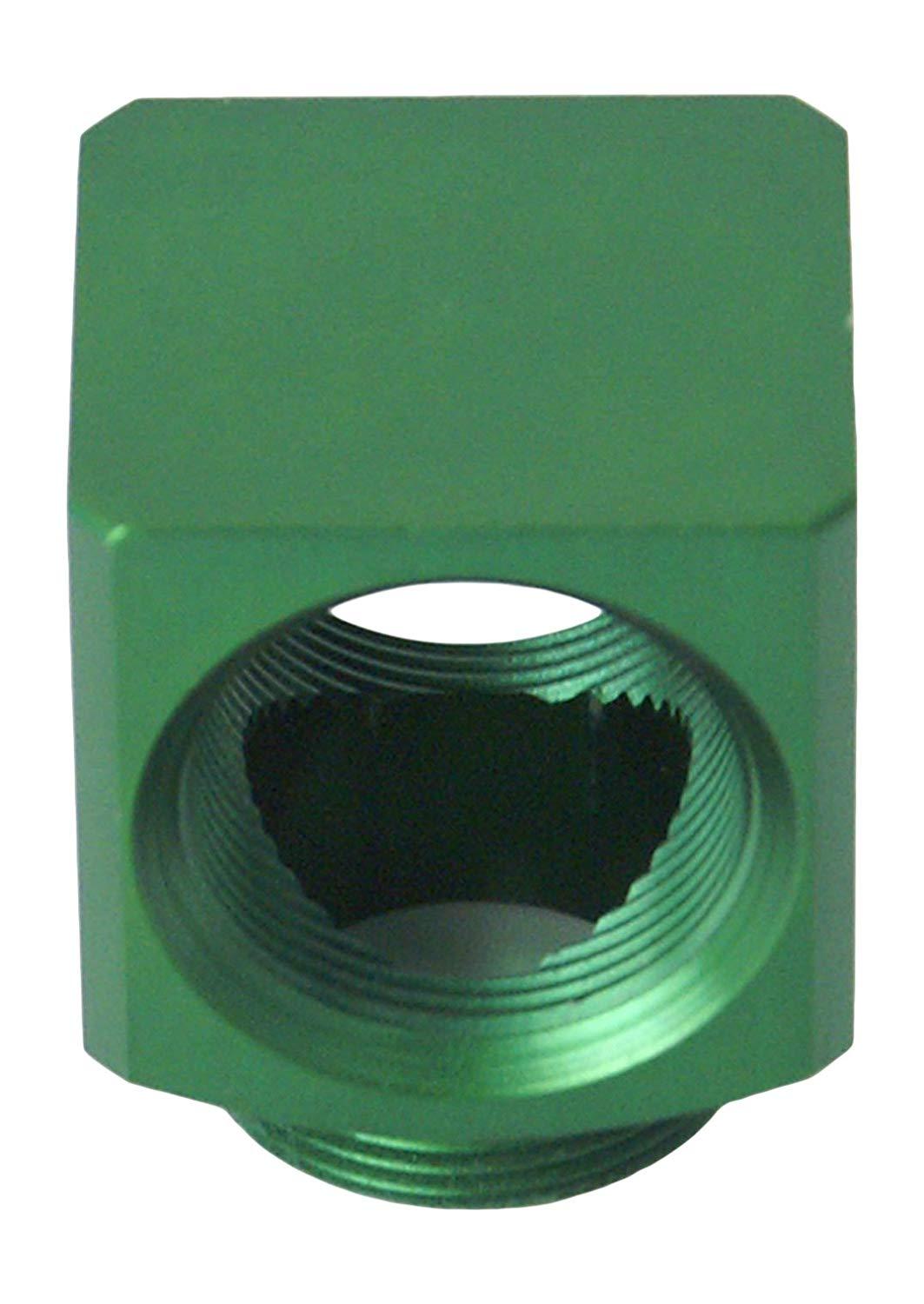 yKwOɎdlmFzT^Cv1 O[ (2610)