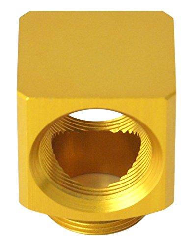 yKwOɎdlmFzT^Cv1 S[h (2615)