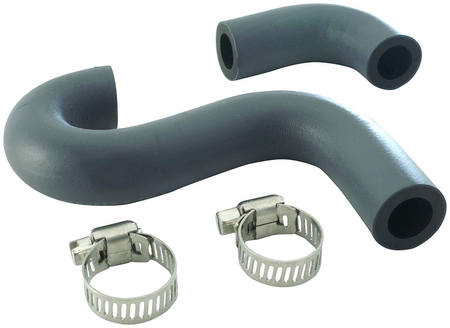 yKwOɎdlmFzgcPLbg   08-16YZF-R6 (4201)