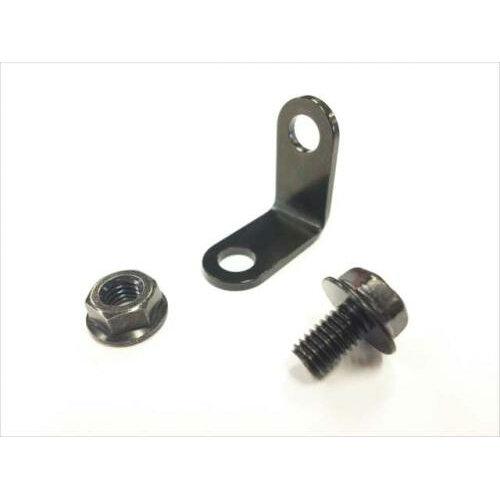 yKwOɎdlmFzLXe[2020 (3320)