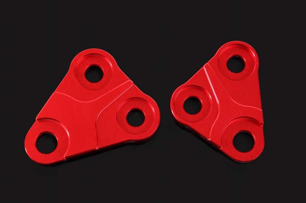 yKwOɎdlmFzGWnK[ RD Z900RS/CAFE (AEHKA01RD)