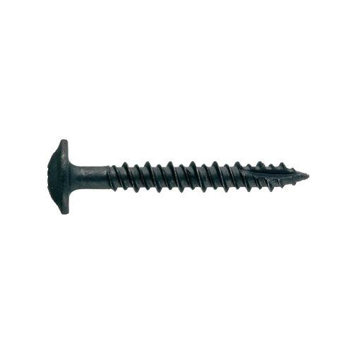 ˂ p rX nC[ VbV[  65(60) 200{ 718465K (1377012)