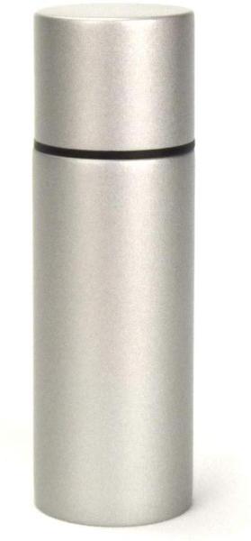 bvXeBbN{g(140ml) Vo[ 52092 (1395457)