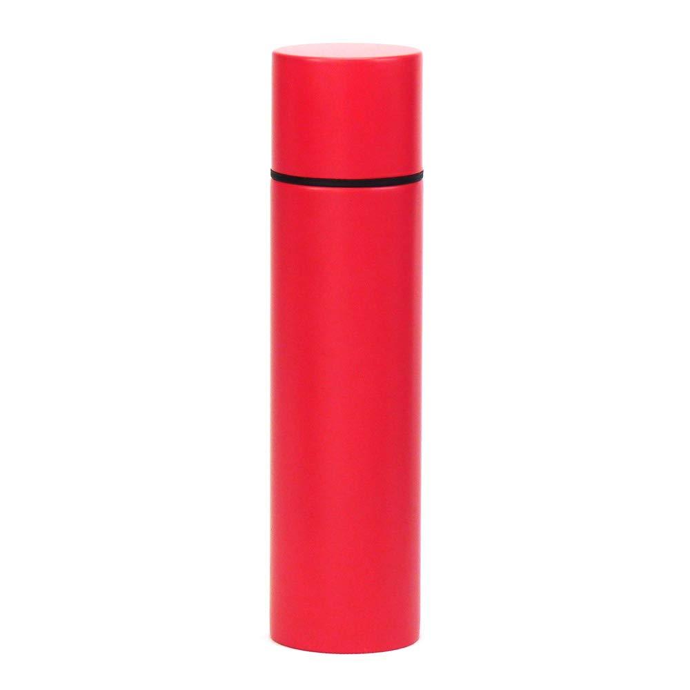 bvXeBbN{g(190ml) bh 52103 (1395468)
