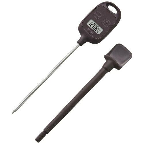 ^j^ TT-584-BR Lb`pfW^xv uE(TT-584)