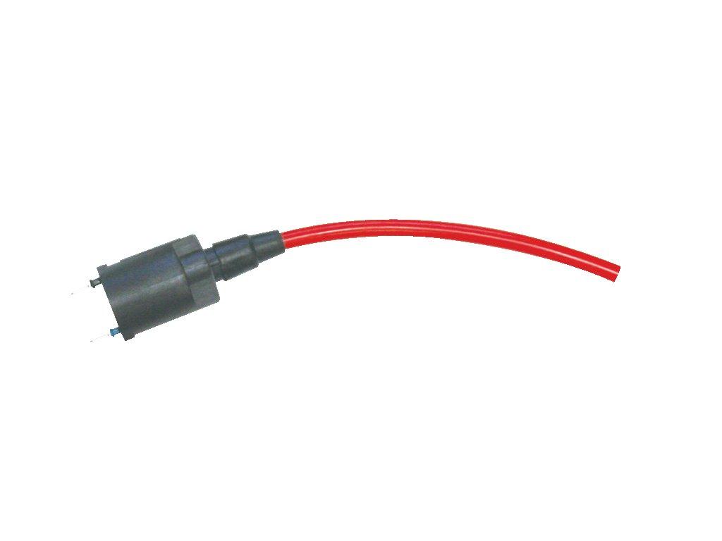 yKwOɎdlmFzR-IGRC SPT Si SUS  BK/RD (221014-04)