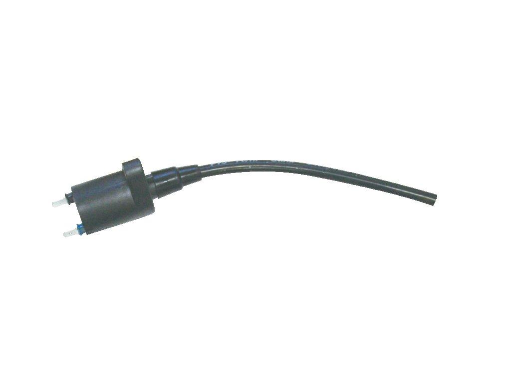 yKwOɎdlmFzR-IGRC SPT Si SUS  BK/BK (221014-09)