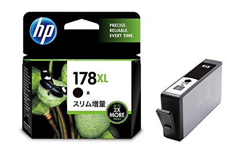 HP178XL  CNJ[gbW X