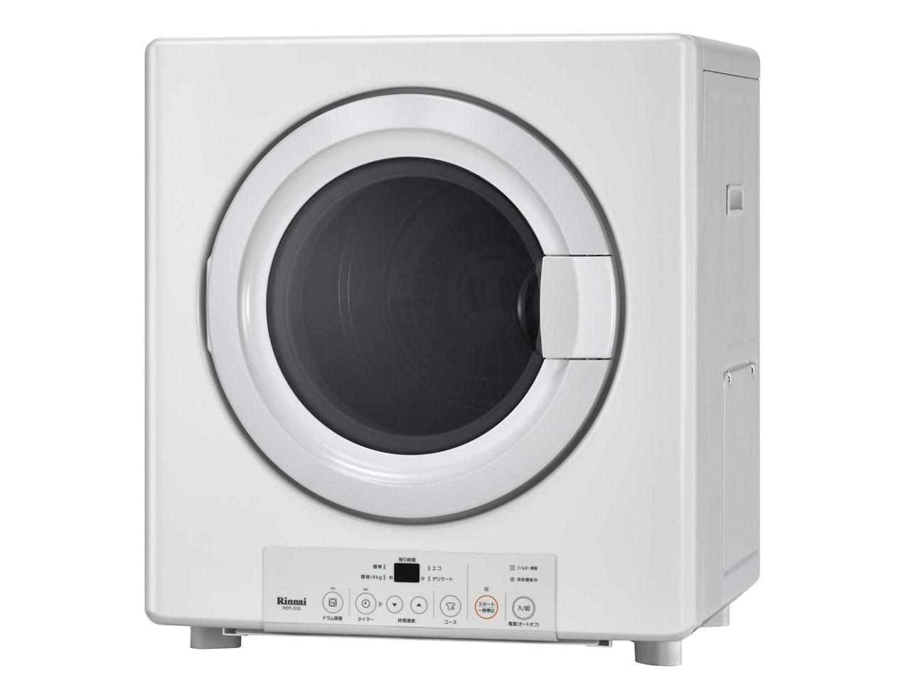  [KXߗފ@ (e3.0kg/ssKXE13A)]RDT-31S-13A