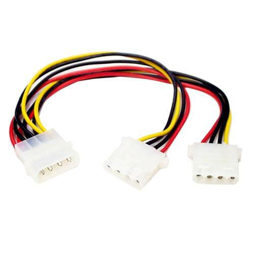 d2P[u IDEdIX - 2x IDEdX PYO2L(PYO2L) STARTECH.COM