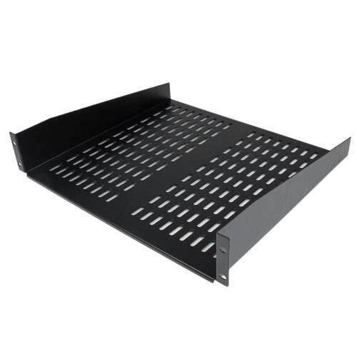 2U J`o[^Œ莮T[o[bNI ω׏d22kg CABSHELFV(CABSHELFV)