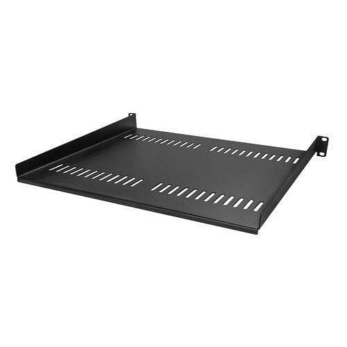 1U Œ莮I MpXbgt s254mm CABSHELFV1U(CABSHELFV1U)