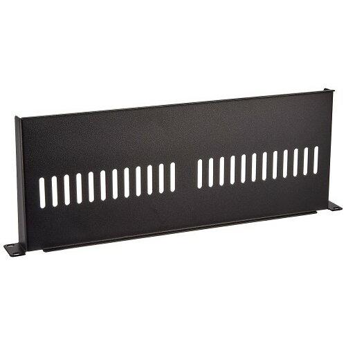 1U Œ莮I MpXbgt s178mm CABSHELF1U7V(CABSHELF1U7V)