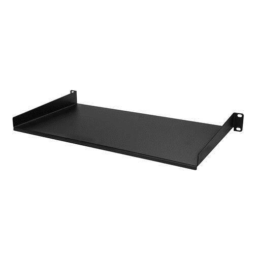 1U T[o[bNI s254mm J`o[^ CABSHELF1U10(CABSHELF1U10)