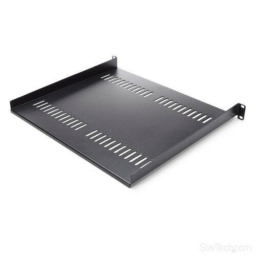 1U Œ莮I MpXbgt s406mm CABSHELF116V(CABSHELF116V)