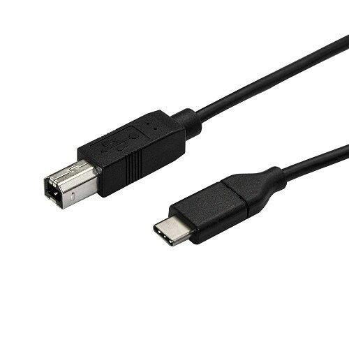 USB-C}`|[gA_v^ USBd DVI/GbE DKT30CDVPD(DKT30CDVPD)