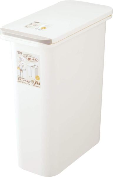 HOMEHOME hL y[ zCg GBED008