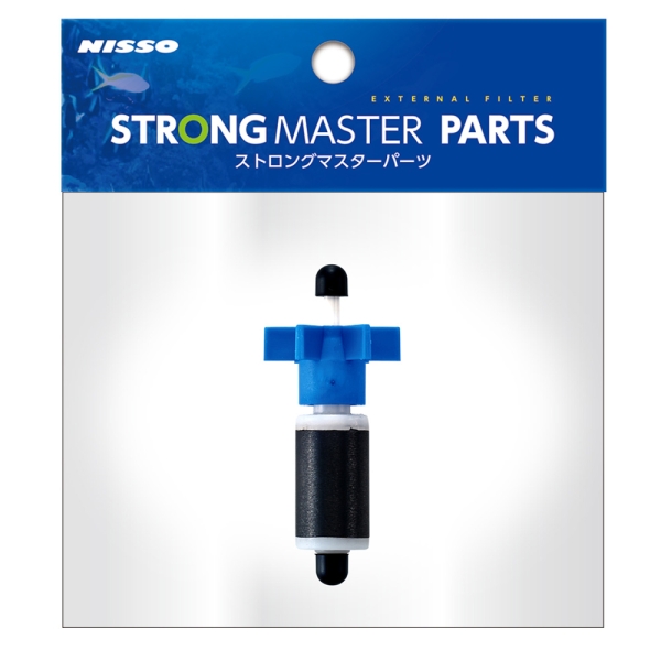 XgO}X^[p[c Cy[A (15/20p)