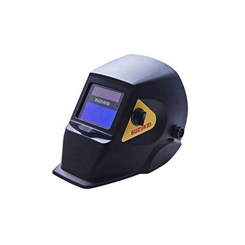 JIDOUMEN FFJIM-200FF