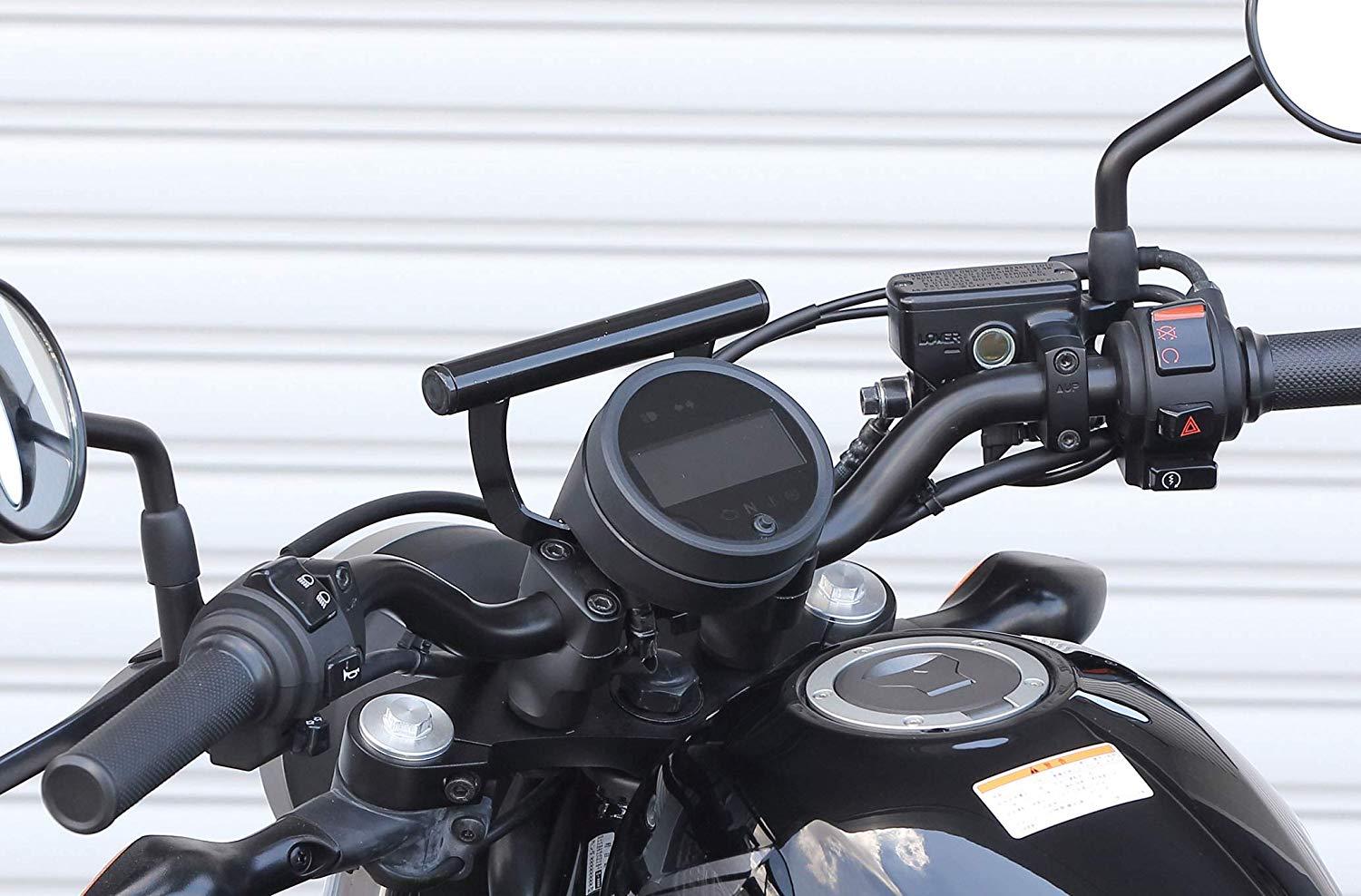 本 METZELER(メッツラー) RACETEC RR 120/70ZR17 (58W) TL フロント