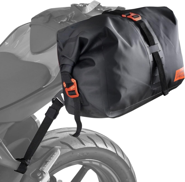 y[J[z^[|VOTChobO DBT508-BK@kCAAzs