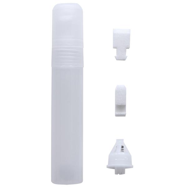 lߑւyC^[ EH19-9 15mm+2 R(East Hill)