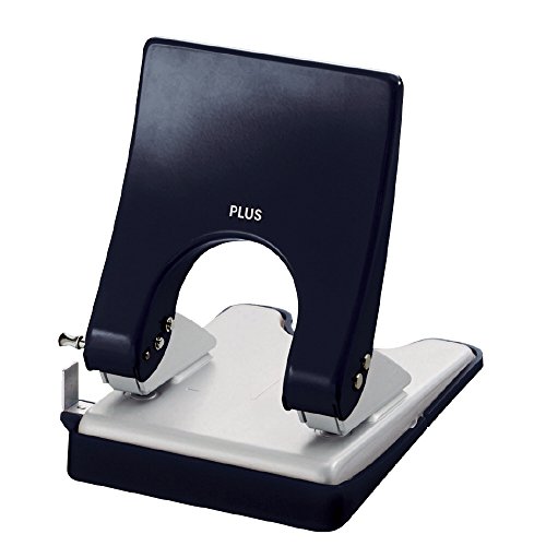 vX  p` tH[X1/2 M PU-830A    PU-830A