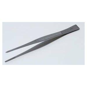 ʊOȃsZbg ܋ 15cm b A037-1515 1{