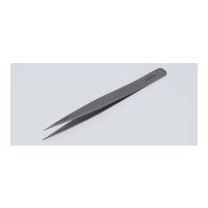 sZbg 11.5cm #3 A051-0776 1{