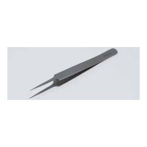 sZbg 11cm #5 A051-0778 1{