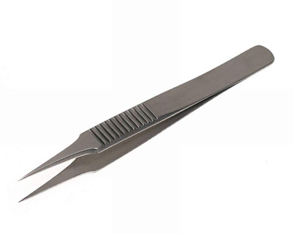 sZbg 10.5cm 0.2mm A051-0780 1{