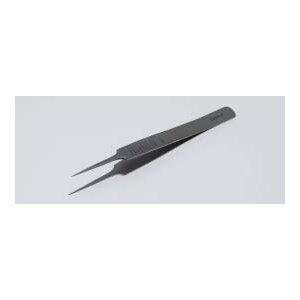 sZbg 10.5cm 0.3mm A051-0781 1{