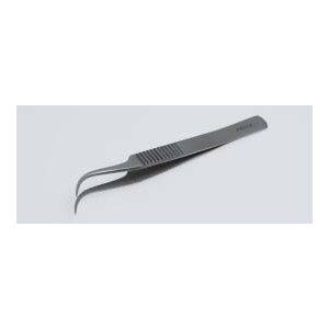 sZbg 11.5cm  A051-0783 1{