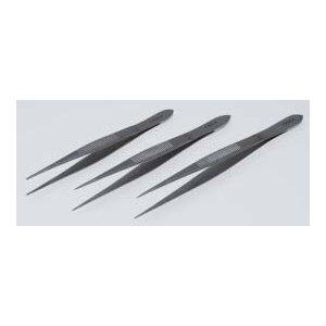 fP[g sZbg ɍ 12.5cm A049-0758 1{